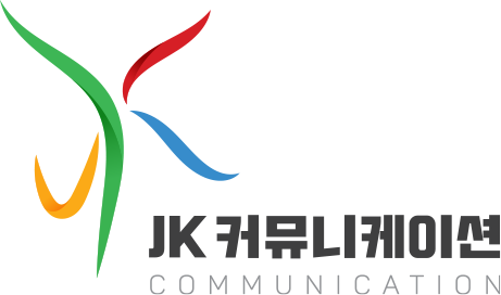 JK커뮤니케이션